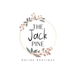 The Jack Pine